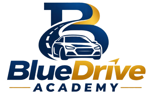 BlueDrive Academy